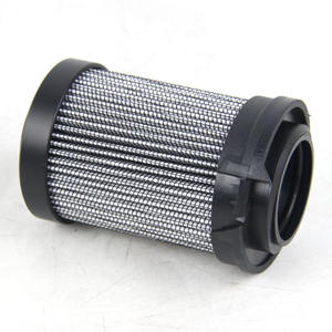 Filtre hydraulique 938955Q SH 51591 V pour PONSSE <span class=keywords><strong>WISENT</strong></span> STAGE IV/SCORPION STAGE IV - Product Image 4