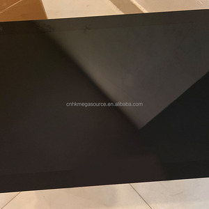 Brand New Original quotation request High quality liquid crystal display <b>module</b> G215HAT01.0 <b>LCD</b> <b>modules</b> - Product Image 5