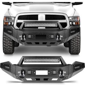 Lamax Vente Chaude Pare-chocs de Voiture de Haute Qualité pour Mercedes Benz W206 Classe C Changement Kit Carrosserie <span class=keywords><strong>C63</strong></span> <span class=keywords><strong>Amg</strong></span> Grille Jupes Latérales Diffuseur - Product Image 5