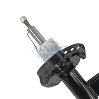 Bras de suspension arrière gauche OE LR031666 pour LAND ROVER FREELANDER 2 L359, pièces automobiles Xinwo