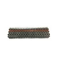 W09 Corrugated Fastener 3/8" W Staples