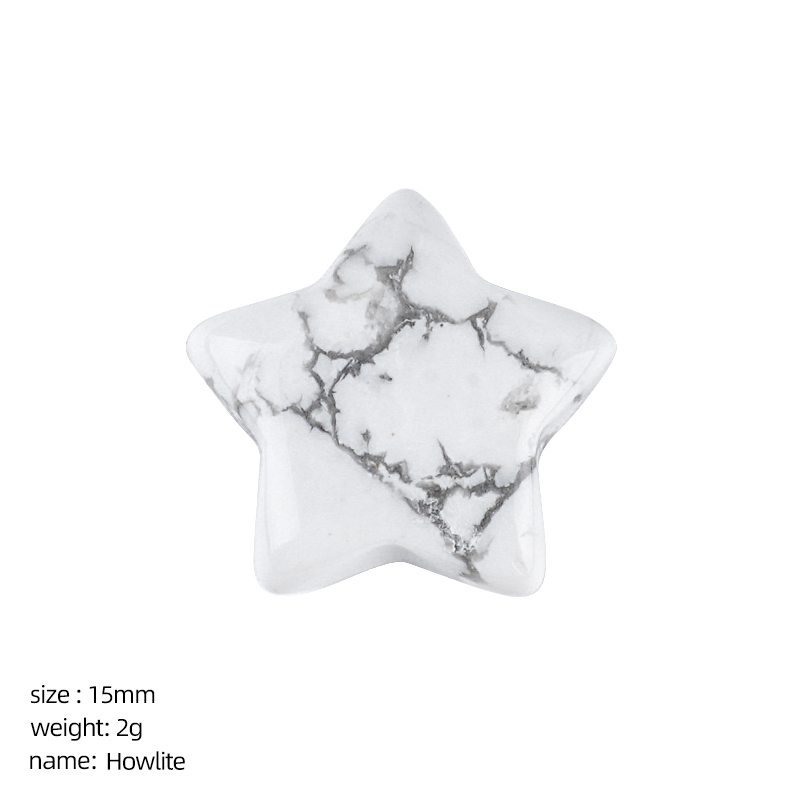 Howlite