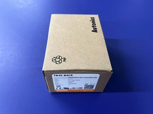 ตัวควบคุมอุณหภูมิแบบ PID ประสิทธิภาพสูง TK4S-B4CR ของ Autonics - Product Image 6