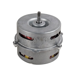 <span class=keywords><strong>Moteur</strong></span> de <span class=keywords><strong>hotte</strong></span> <span class=keywords><strong>aspirante</strong></span> électrique universel pour usage domestique et automobile, compatible avec l'alimentation des véhicules, pièce d'appareil de cuisine - Product Image 6