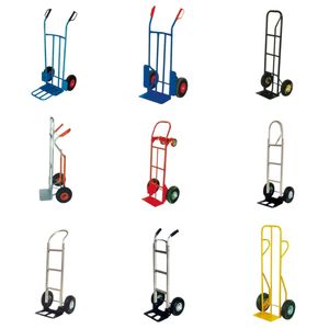 Groene Metalen Opvouwbare Draagbare <span class=keywords><strong>Outdoor</strong></span> Kar & Strand Wagon Voor Tuin Gebruik - Product Image 4