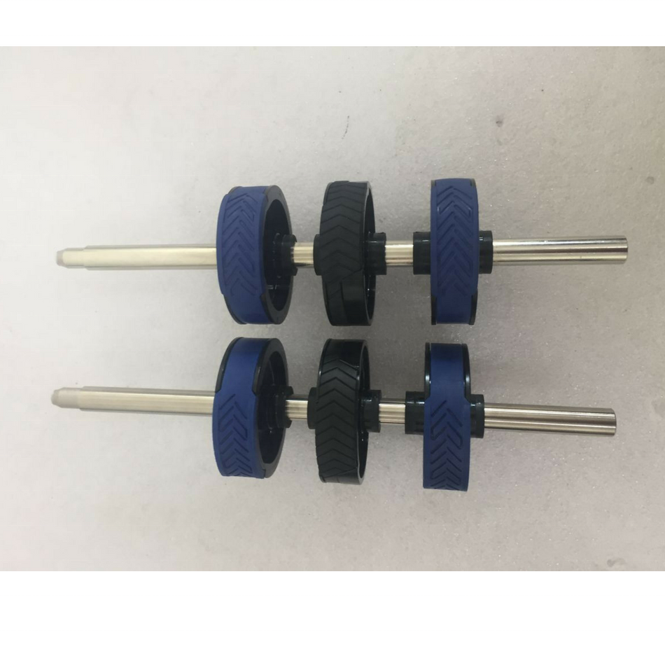 NEC L ave Windows11coreM 美品 002E58-31131-24 | Zipcord Tight-Buffered Cable, Plenum 2 F