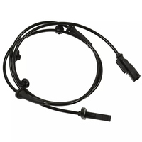 Offre Spéciale Capteur de vitesse de roue ABS avant OEM DA8Z2C204C DA8Z-2C204-C pour Ford Explorer