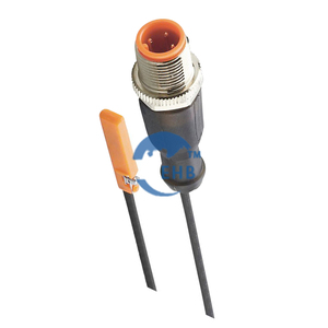 مستشعر <span class=keywords><strong>vatech</strong></span> <span class=keywords><strong>ez</strong></span> الأصلي الجديد MR0107 - Product Image 3