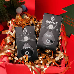 Esmalte de <span class=keywords><strong>Uñas</strong></span> en Gel UV de Larga Duración, Sin Burbujas y Sin Manchas, Fortalecedor de <span class=keywords><strong>Uñas</strong></span>, Capa <span class=keywords><strong>Base</strong></span>, Suministros para <span class=keywords><strong>Uñas</strong></span> - Product Image 2