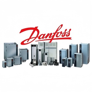 FC-102P7K5T4E20H2XGXXXXSXXXXAXBXCXXXXDX 134F0618 7.5KW VFD ตัวแปลงความถี่ - Product Image 4