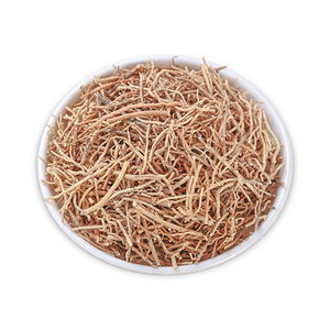 รากสมุนไพรพานิคูลาทัม (Cynanchum Paniculatum) หรือ ซูชางชิง (<span class=keywords><strong>Xu</strong></span> Chang Qing) หรือ รากซินอันชุม พานิคูลาที (Radix Cynanchi Paniculati) - Product Image 1