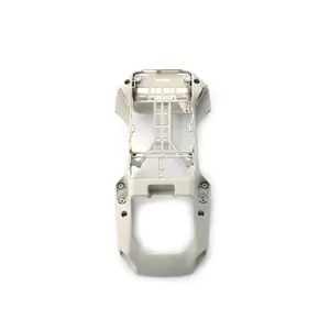 Carcasa Central Original para <span class=keywords><strong>DJI</strong></span> <span class=keywords><strong>Mini</strong></span> <span class=keywords><strong>2</strong></span> SE / <span class=keywords><strong>Mini</strong></span> 4K, Repuesto de Marco para Reparación de Drones <span class=keywords><strong>DJI</strong></span> <span class=keywords><strong>Mini</strong></span> SE, Nuevo - Product Image 6