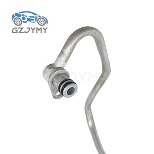 2782000200 2782001751 2782001300 tubo di raffreddamento tubo turbocompressore linea refrigerante per Mercedes CLS550 CLS63 - Product Image 5