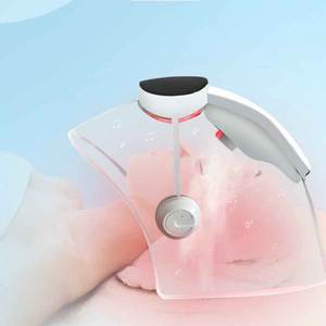 Mesin terapi Jet oksigen pribadi 2025, mesin terapi <span class=keywords><strong>Oxy</strong></span> Jet oksigen tekanan tinggi perawatan kulit wajah mesin masker - Product Image 3