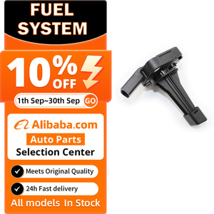 03c907660h alyntrix עבור audi a3 a4 a5 q5 1.8 2.0 tfsi cdn לרכב מלא אביזרים - Product Image 3