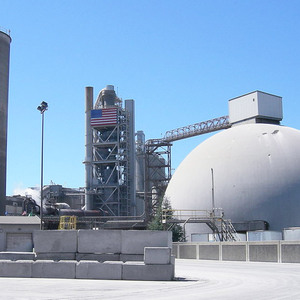 Planta de Producción de Cemento con Horno Rotatorio de <span class=keywords><strong>Dolomita</strong></span> de 200 T/d, Horno Horizontal para <span class=keywords><strong>Cal</strong></span> Activa - Product Image 6
