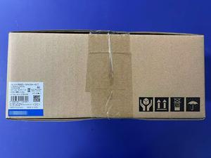 Variador de Frecuencia CA Serie 1S 100% Nuevo y Original, R88D-1SN08H-ECT, 750W, 1~ 230 VCA, 4.6A, 3PH, Tipo EtherCAT, R88D-1SN08H-ECT, Serie 1S - Product Image 6