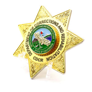 Produttore di metallo personalizzato in lega di zinco 3d smalto ruotare rotazione <span class=keywords><strong>spinner</strong></span> spinning spinning sfida moneta - Product Image 5