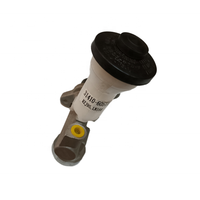 Cilindro Maestro de Embrague para Toyota Hilux Land Cruiser 90 31410-60571 31410-60570