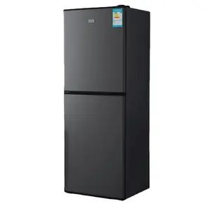 Thương mại nóng bán đặc biệt cung cấp tự động deforsting dưới tủ đông tủ lạnh tủ lạnh