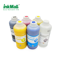 Encre écologique soluble, 10 ml, pour Epso n 7700 jetbest