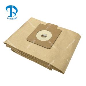 Sac à poussière adapté pour Nilfisk Advance GD930 UZ930 UZ935 DP9000 <span class=keywords><strong>Electrolux</strong></span> UZ920 <span class=keywords><strong>Aspirateur</strong></span> Sacs en papier Accessoires Pièces de rechange - Product Image 1