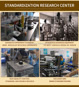 100% Pure Elemi Etherische Olie Food Grade Kwaliteit Groothandel Elemi Olie Oem/Odm Elemi Olie Bulk - Product Image 6