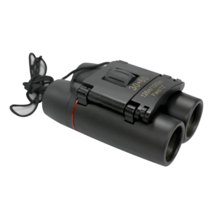 Binocular de visión nocturna de largo alcance plegable portátil para exteriores de alta calidad - Product Image 3
