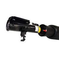 Kit de réparation de ressort de suspension pneumatique avant gauche droite W447 Suspension pneumatique W213 Suspension pneumatique
