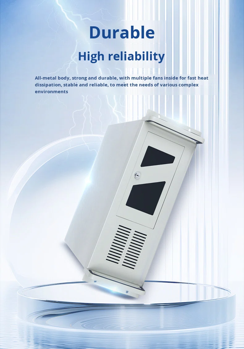 Technologie Core i3-4160 éprouvée