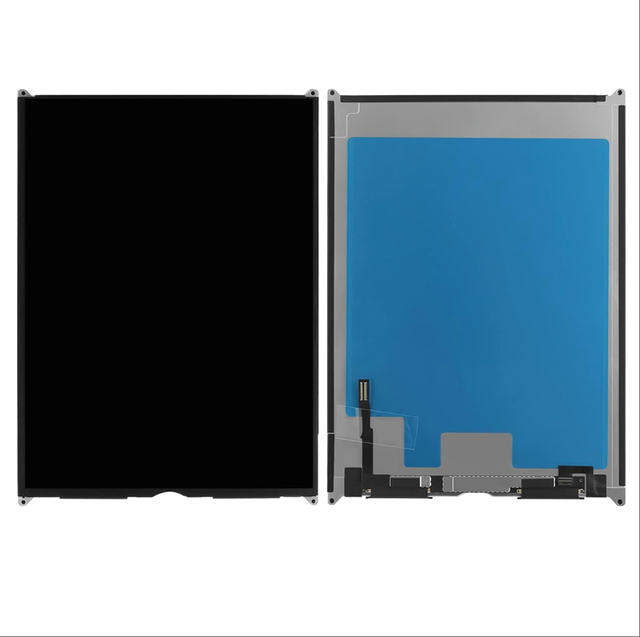Wholesale Prices 10.2" Screen Replacement for iPad 7th Gen A2197 A2198 A2200 A2270 A2428 A2429 A2430 LCD Touch