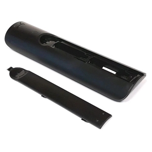 Télécommande universelle RM-L1088+ pour téléviseurs Samsung LCD LED RM-L1088 BN59-01175N BN59-01178B BN59-01178F BN59-01179B BN59-0119Q - Product Image 4