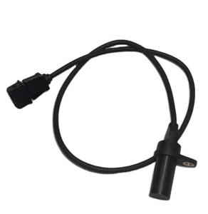07735914 46442091 46479975 55189515 111040211101 CWM02 CWM01 Crankshaft Position <b>Sensor</b> <b>for</b> Fiat Magneti Marelli - Product Image 2