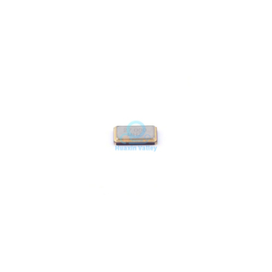 (Trong kho gốc) <span class=keywords><strong>SMD</strong></span> <span class=keywords><strong>5032</strong></span> _ 4p 27m 20PF 20ppm tinh thể dao động <span class=keywords><strong>SMD</strong></span>-<span class=keywords><strong>5032</strong></span>_4P 27m 20PF 20ppm - Product Image 1