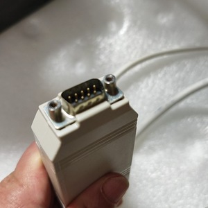 อินเทอร์เฟซ USB Peak Pcan รุ่น Ipeh 002022 เครื่องมือวินิจฉัยควบคุมอุตสาหกรรม - Product Image 3