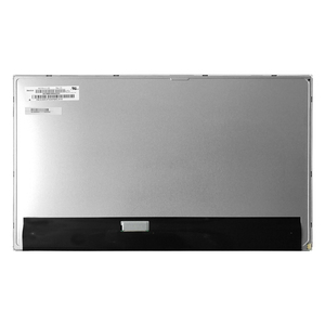 อะไหล่แล็ปท็อปขายส่ง จอ LCD ขนาด 21.5 นิ้ว รุ่น M215HJJ-L30 ความละเอียด FHD 1920x1080 LVDS 30 พิน 72% NTSC 75Hz สำหรับซ่อม Lenovo HP PC - Product Image 1