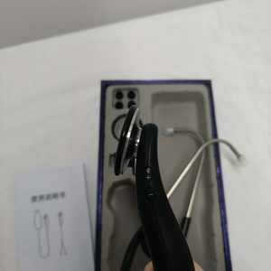 รายงานการวิเคราะห์เสียงจากหูฟังแพทย์แบบไร้สาย อุปกรณ์ตรวจหัวใจและปอดสัตว์ สำหรับใช้ในคลินิกและโรงพยาบาล - Product Image 6