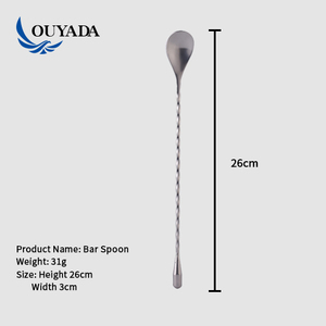 Juego de piezas de repuesto <span class=keywords><strong>para</strong></span> bicicleta, Juego de piezas de repuesto <span class=keywords><strong>para</strong></span> bicicleta de carretera - Product Image 5