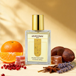 <span class=keywords><strong>Parfum</strong></span> pour femme en spray EDP <span class=keywords><strong>30ml</strong></span> 1.0fl oz, style arabe, noix de coco, vanille, praliné, caramel, musc, brume <span class=keywords><strong>parfum</strong></span>ée gourmande, vente en gros - Product Image 4