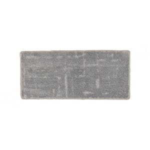 Tapis modernes de luxe en polypropylène mélangé, à poils ras, vente directe d'usine pour salon et chambre à coucher - Product Image 5