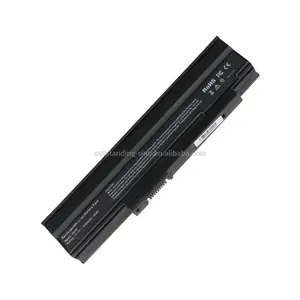 6 Cell battery for laptop Gateway NV40 AS09C31 Extensa 5210 5220 5235 5630 Series