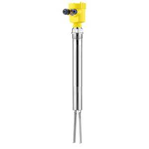 Interruptor de Nivel Vibratorio Vegawave 63 100% Nuevo y Original con Extensión de Tubo para Polvos, Gran Oferta, Precio Económico - Product Image 1