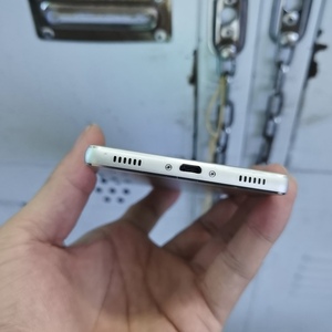 Teléfono Inteligente Original de Segunda Mano Desbloqueado 3G+16G 64G ROM Teléfonos Celulares Usados para <span class=keywords><strong>Huawei</strong></span> <span class=keywords><strong>P8</strong></span> - Product Image 6