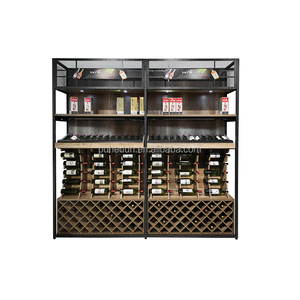 أحدث المنتجات مبيعًا معدن خشبي خفيف واجب من من من من من من من أجل من من من من من من أجل صوفي - Product Image 1