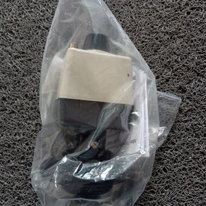 Termostato JUMO ATH-i 603021/01 IP54 +50 a +200C Interruptor de Temperatura Industrial - Product Image 3