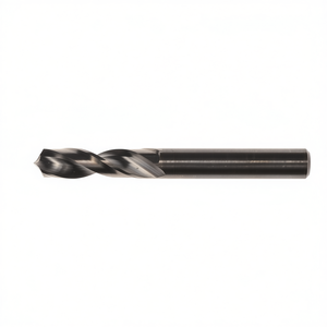 Ttake Carbide Drill <b>Bit</b> 3xD Uncoated For Machine Tools - Product Image 2