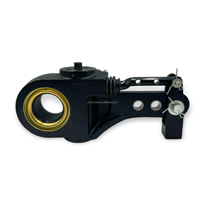 Ajustador de Freno Automático Crewson de Hierro de 1 5/8\"-37 Ranuras, Nuevo Directo de Fábrica, Garantía de 8 Meses, MK23106S CB23106 para Camiones/Remolques - Product Image 3