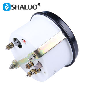 Medidor de velocidade do motor 85mm 3049555, tamanho - Product Image 5