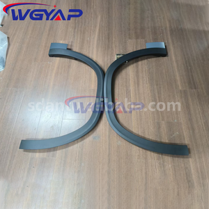 WGYAP OEM 3CN 853 717 /8 D GRU Compatible avec <span class=keywords><strong>Volkswagen</strong></span> Atlas, Pièces Auto Originales, Haute Qualité, Nouveau Cache-roue arrière - Product Image 3