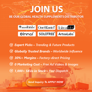 Acentiallabs özel etiket toptan 300 Softgels kan şekeri karmaşık takviyeleri ile tarçın - Product Image 6